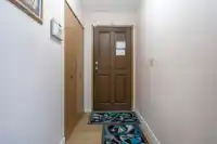 8212 132A STREET - thumbnail 4