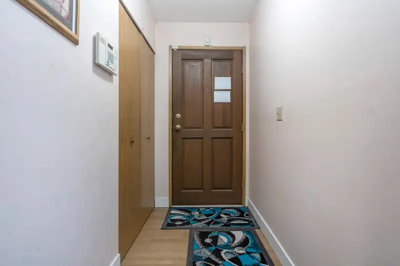 8212 132A STREET - photo 4 of 26