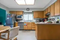8212 132A STREET - thumbnail 7