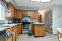 8212 132A STREET - thumbnail 8