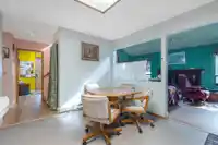 8212 132A STREET - thumbnail 9