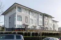 5 15255 SITKA DRIVE - thumbnail 1