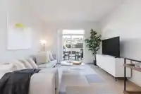 5 15255 SITKA DRIVE - thumbnail 2