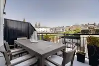 5 15255 SITKA DRIVE - thumbnail 14
