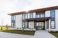5 15255 SITKA DRIVE - thumbnail 15