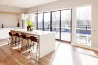 5 15255 SITKA DRIVE - thumbnail 18