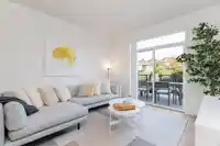 5 15255 SITKA DRIVE - thumbnail 3