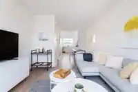 5 15255 SITKA DRIVE - thumbnail 4