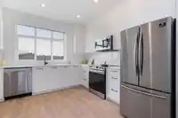 5 15255 SITKA DRIVE - thumbnail 5