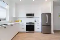 5 15255 SITKA DRIVE - thumbnail 6