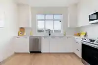 5 15255 SITKA DRIVE - thumbnail 7