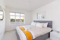 5 15255 SITKA DRIVE - thumbnail 9