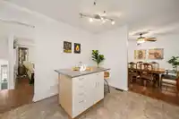 5866 179A STREET - thumbnail 15