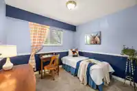 5866 179A STREET - thumbnail 19