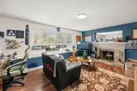 5866 179A STREET - thumbnail 24