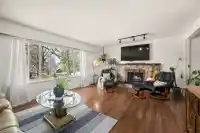 5866 179A STREET - thumbnail 4
