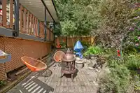5866 179A STREET - thumbnail 33