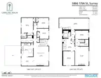 5866 179A STREET - thumbnail 40