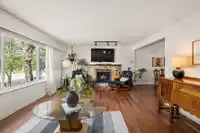 5866 179A STREET - thumbnail 5