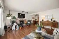 5866 179A STREET - thumbnail 7