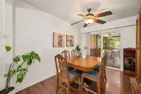5866 179A STREET - thumbnail 9