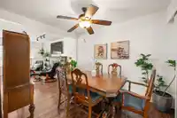 5866 179A STREET - thumbnail 10