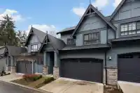 24 7979 152 STREET - thumbnail 1