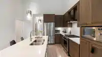 24 7979 152 STREET - thumbnail 11