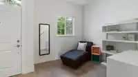 24 7979 152 STREET - thumbnail 13