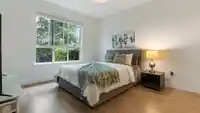 24 7979 152 STREET - thumbnail 15