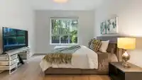24 7979 152 STREET - thumbnail 16