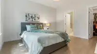 24 7979 152 STREET - thumbnail 17