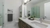 24 7979 152 STREET - thumbnail 19