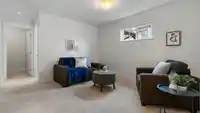 24 7979 152 STREET - thumbnail 22