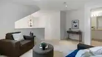 24 7979 152 STREET - thumbnail 24