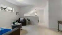24 7979 152 STREET - thumbnail 25