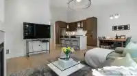 24 7979 152 STREET - thumbnail 4