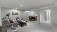 24 7979 152 STREET - thumbnail 34