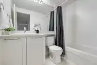 24 7979 152 STREET - thumbnail 35