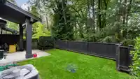 24 7979 152 STREET - thumbnail 37
