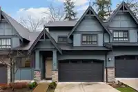 24 7979 152 STREET - thumbnail 39