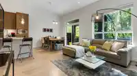 24 7979 152 STREET - thumbnail 5