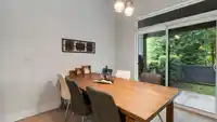 24 7979 152 STREET - thumbnail 6