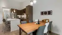 24 7979 152 STREET - thumbnail 7