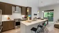 24 7979 152 STREET - thumbnail 8