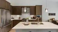 24 7979 152 STREET - thumbnail 9