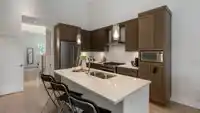 24 7979 152 STREET - thumbnail 10