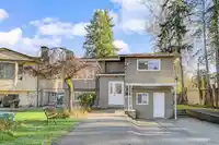 8076 139A STREET - thumbnail 2