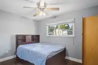 8076 139A STREET - thumbnail 18