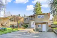 8076 139A STREET - thumbnail 3